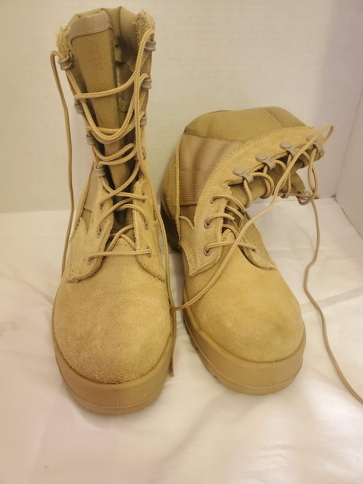 US. デザートブーツ ブーツ | L5676 STEPHY / ACORN ANTIQUE (LEATHER SOLE) - Tricker's