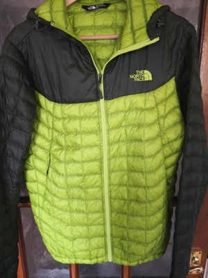 venta north face segunda mano venta north face segunda mano