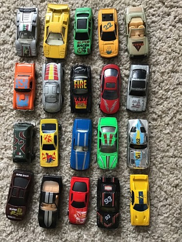 $_12.JPG?set_id=880000500F