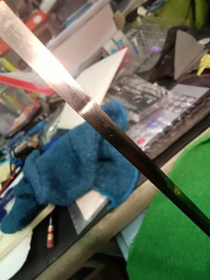 Objectfoto('s) van geverifieerde koper