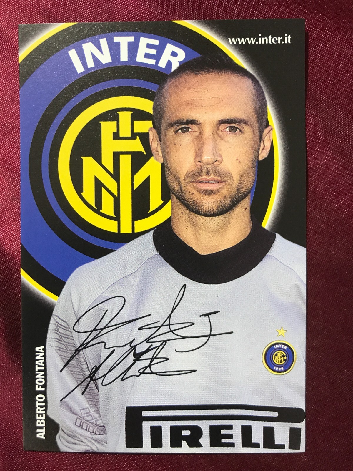 F.C. INTERNAZIONALE コレクション $_57.JPG?set_id=880000500F