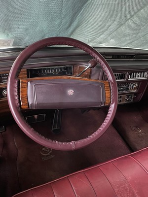 image 1 of interior