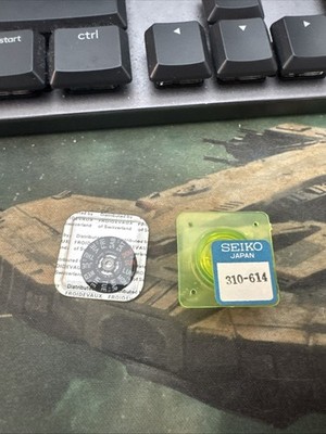 Foto dell'oggetto di un acquirente verificato