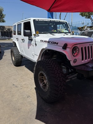 Fotos del artículo de un comprador verificado