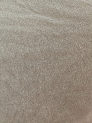 Objectfoto('s) van geverifieerde koper