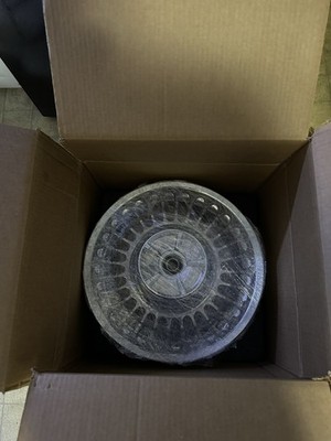 Foto dell'oggetto di un acquirente verificato