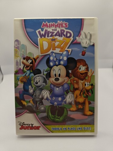 ディヴィーヌ [DVD] $_12.JPG?set_id=880000500F