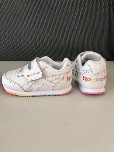 v70492 reebok