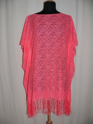 ebay beach kaftans