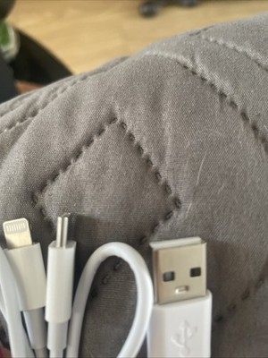 Photos de l'objet d'un acheteur vérifié