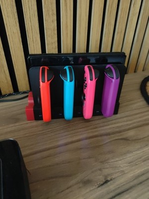 Fotos del artículo de un comprador verificado