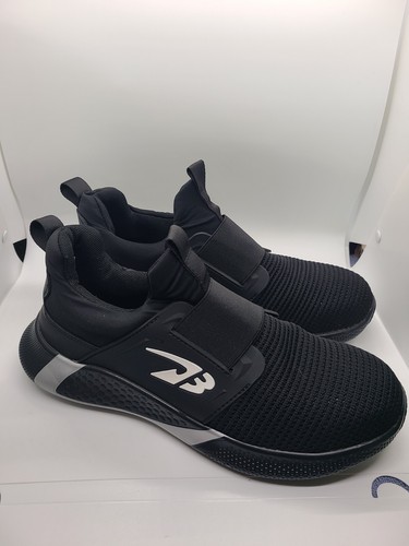 aravon BY new balance 黒 エナメル ストラップ 23センチ aravon BY new balance 黒 エナメル ストラップ 23センチ
