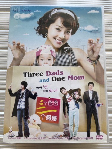 その他 Oh, My Dad!! DVD-BOX Amazon.co.jp: Oh, My Dad!! DVD-BOX : 織田裕二, 田中奏生