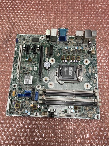 EliteDesk 800 G１ 　ハイエンドモデルB HP EliteDesk 800 G1 - SFF | Overview, Specs, Details | SHI