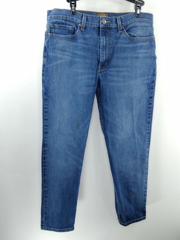 Size 36x30