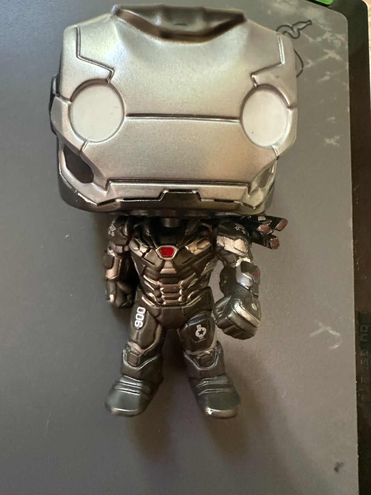 marvel プライズ　セット マーベル】プライズフィギュア登場予定一覧【2025年】【MARVEL