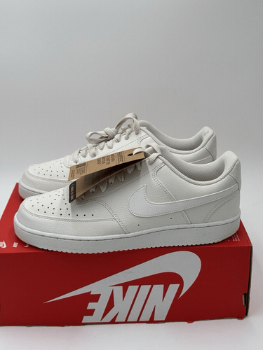 PHANTOM VSN(ファントム ビジョン) ｜NIKE(ナイキ)｜サッカー