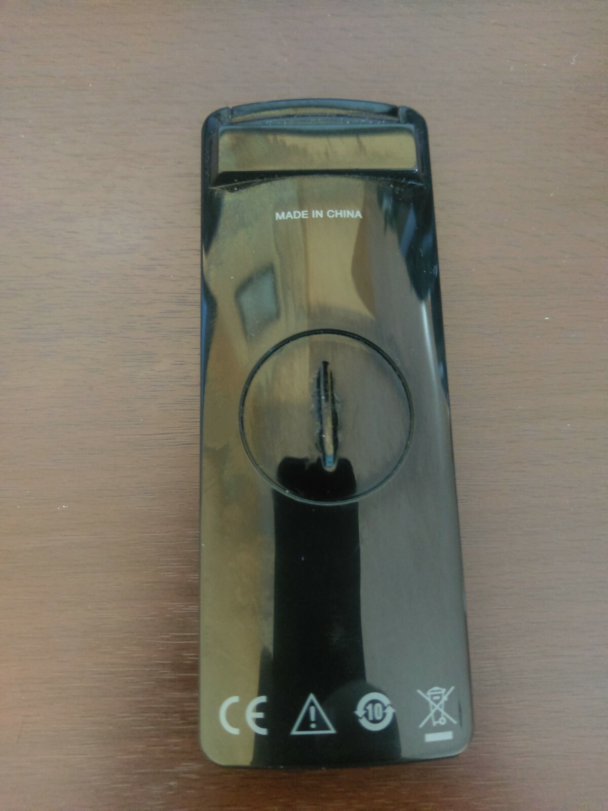 Genuine Bose Solo 5 10 15 Series I Cinemate TV Sound Bar Remote Control