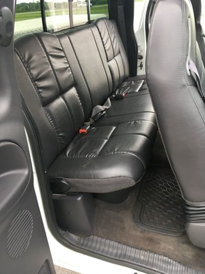 image 2 of interior