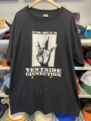 洋楽 g-rap WESTSIDE SLIM: Player association 洋楽 g-rap WESTSIDE SLIM: Player association 洋楽 g-rap