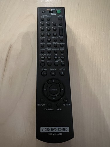 Foto dell'oggetto di un acquirente verificato