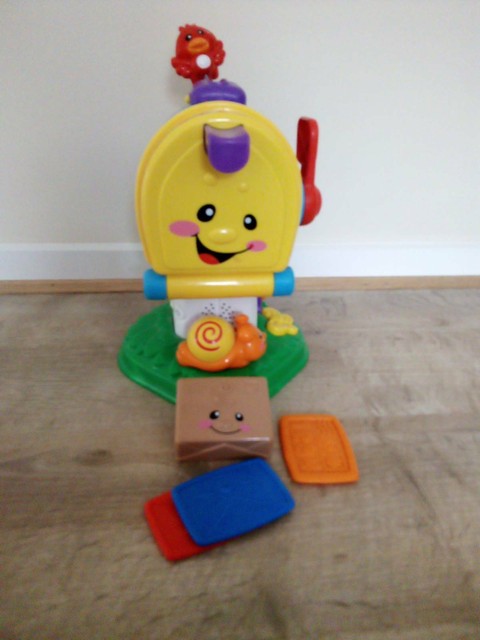 polly pocket gumtree