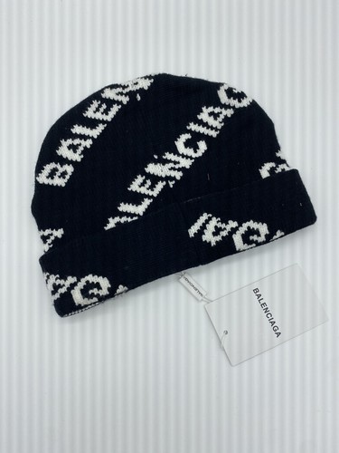 $_12.JPG?set_id=880000500F