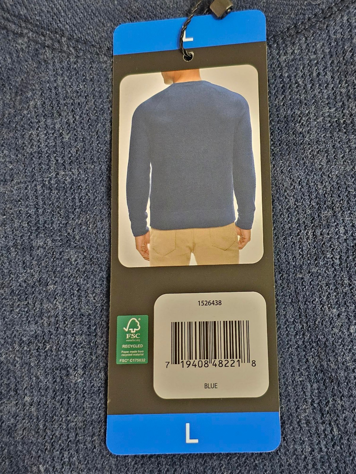 Picture 4