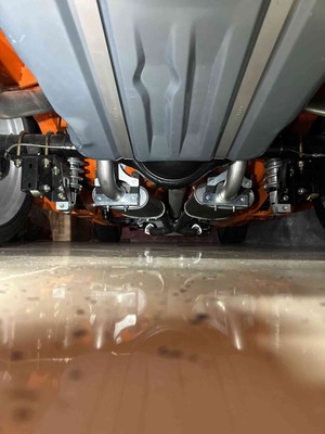 image 5 of engine