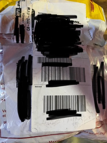 Artikelfoto(s) von einem verifizierten Käufer