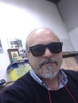 aldo-matteo