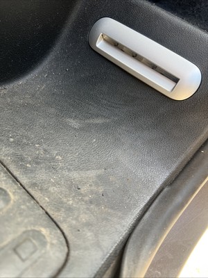Objectfoto('s) van geverifieerde koper