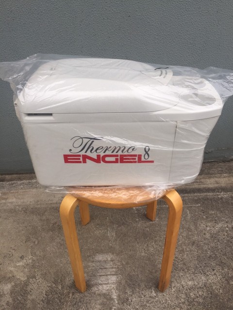 dawlance refrigerator 20 cubic feet