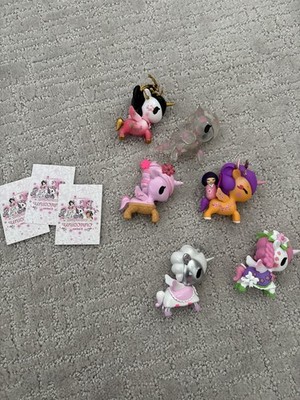 經驗證買家提供的物品圖片