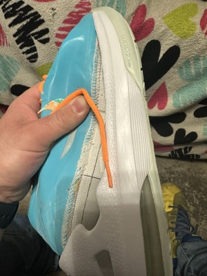 DS 2002 NIKE AIR FORCE 1 YEAR OF THE HORSE US 8 WHITE DS 2002 NIKE AIR FORCE 1 YEAR OF THE HORSE US 8 WHITE