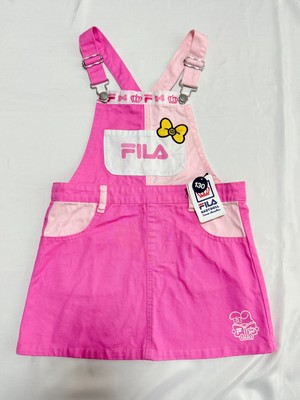 ebay Product