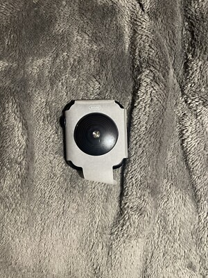 Apple Watch SE 2nd Generation 2023 44mm Never Paired 