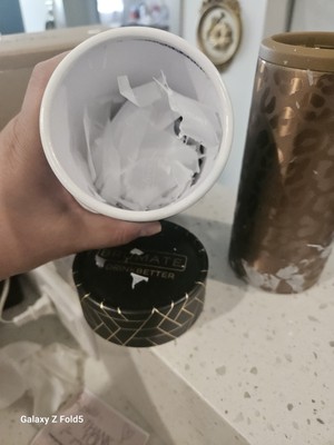 經驗證買家提供的物品圖片