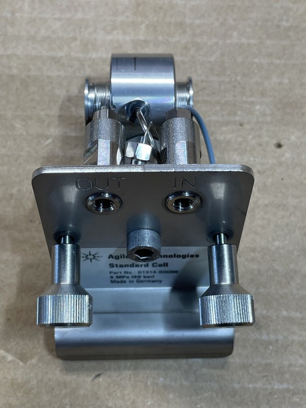 ロッド user_b88b47ce 株式会社DSTYLE 公式サイト