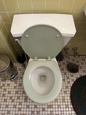 Objectfoto('s) van geverifieerde koper