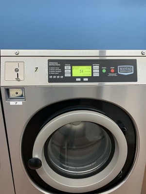 Lg Twin Wash System 02 Washing Machine Mini Washing Machine