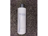 jan marini benzoyl peroxide wash