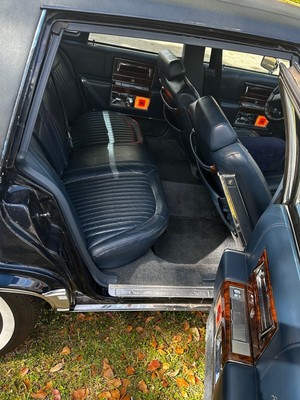 image 1 of interior