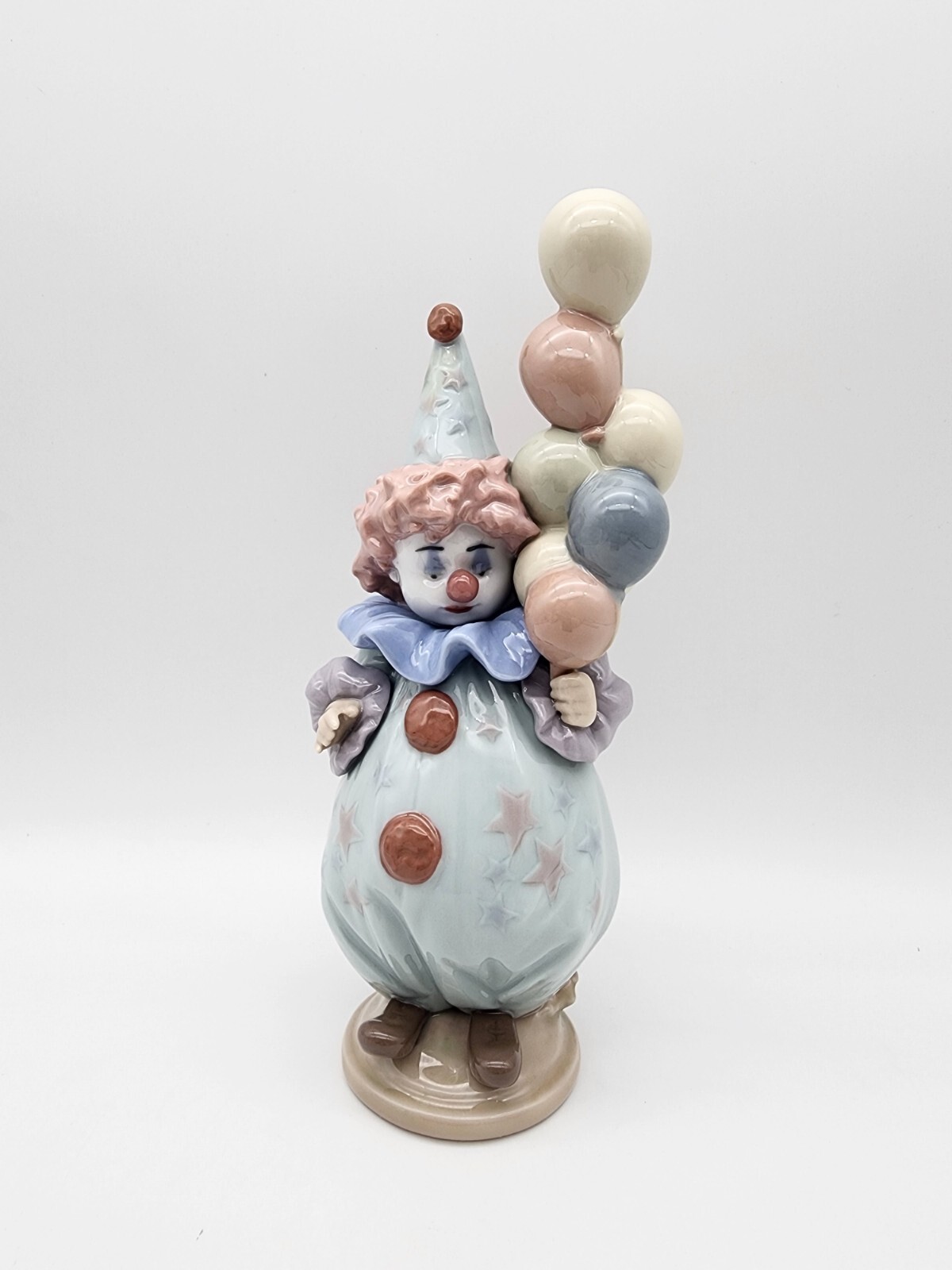 【LLADRO】 【限定1994年版】クリスマスベル コレクターズソサエティ LLADRO】 【限定1994年版】クリスマスベル コレクターズ