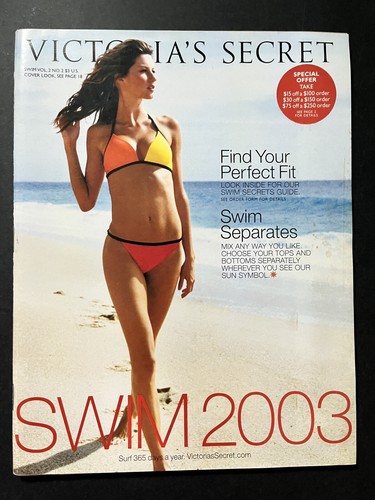 洋書 Vogue us may2000 gisel swimsuit issue 洋書 Vogue us may2000 gisel swimsuit issue ファッション姫