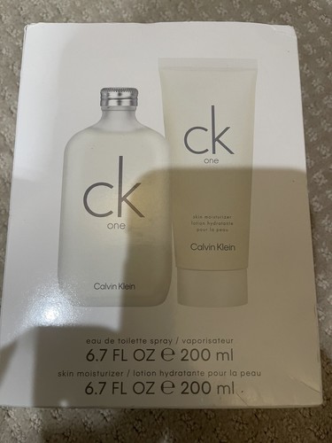 $_12.JPG?set_id=880000500F