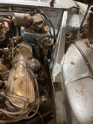 image 3 of engine
