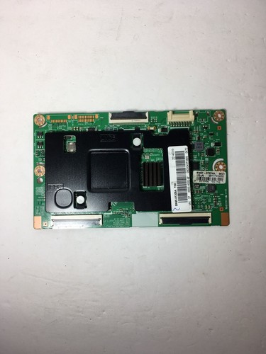 Samsung BN95-01309A (BN41-02110A/BN97-07974A) T-Con Board | eBay