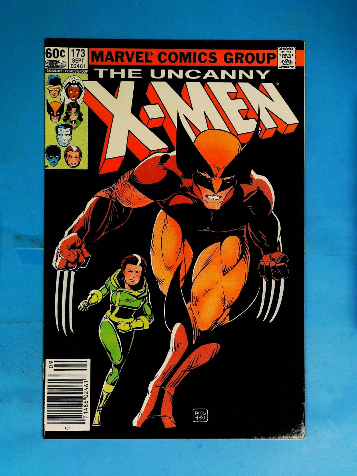X-MEN#1(1963年刊行復刻版) CGC9.8点 アメコミリーフ Uncanny X-Men 1 Marvel 1963 CGC 6.5 Stan Lee Jack Kirby | eBay