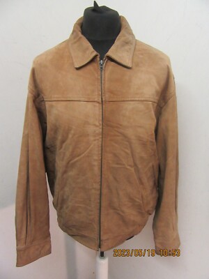 Timberland motorcycle online